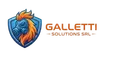 Galletti Solutions
